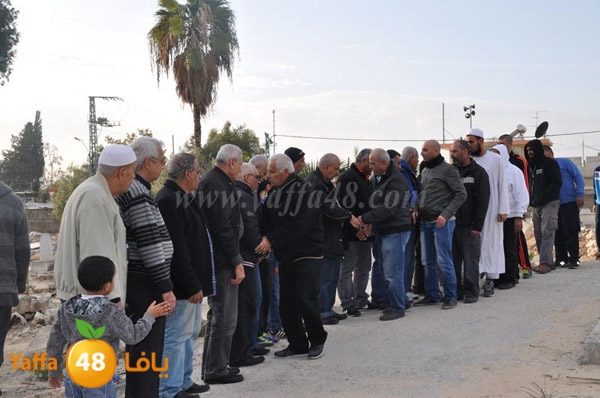 janaza albasel 1226 (34).JPG